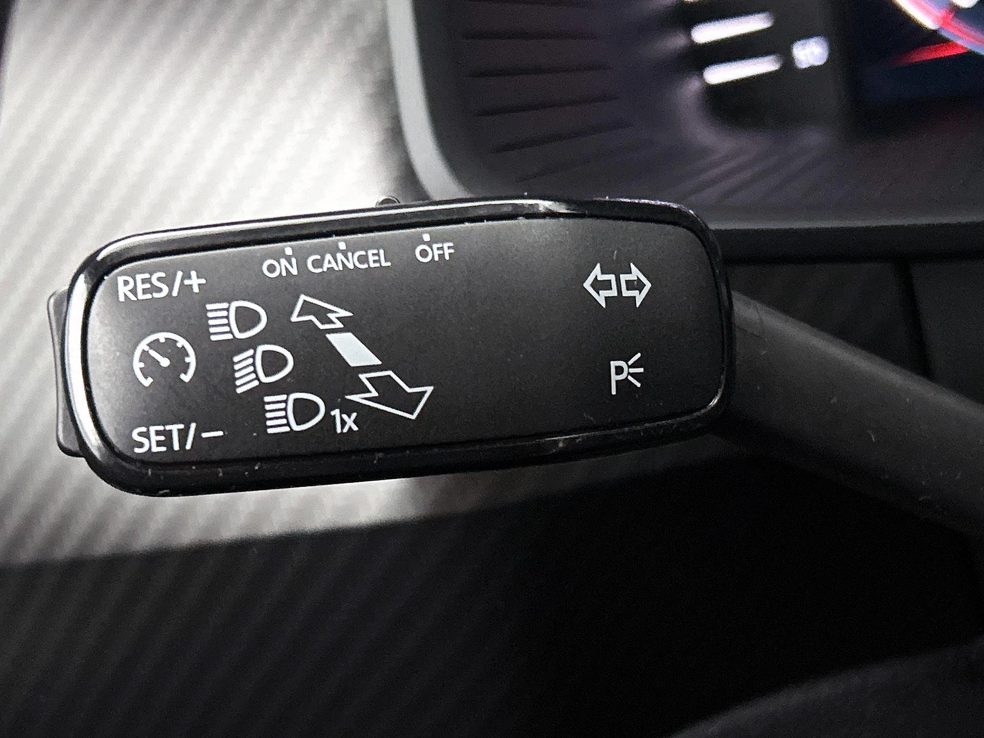 Škoda-Kodiaq-image-5
