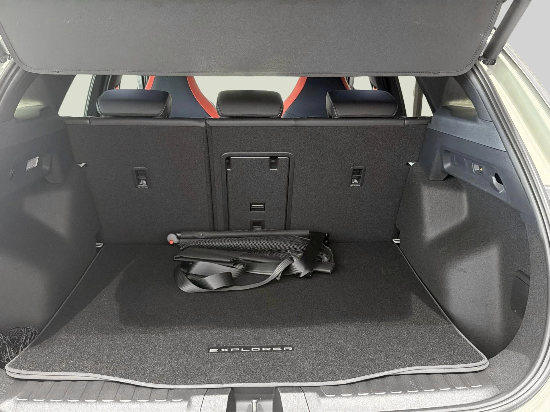 Ford-Explorer-image-6