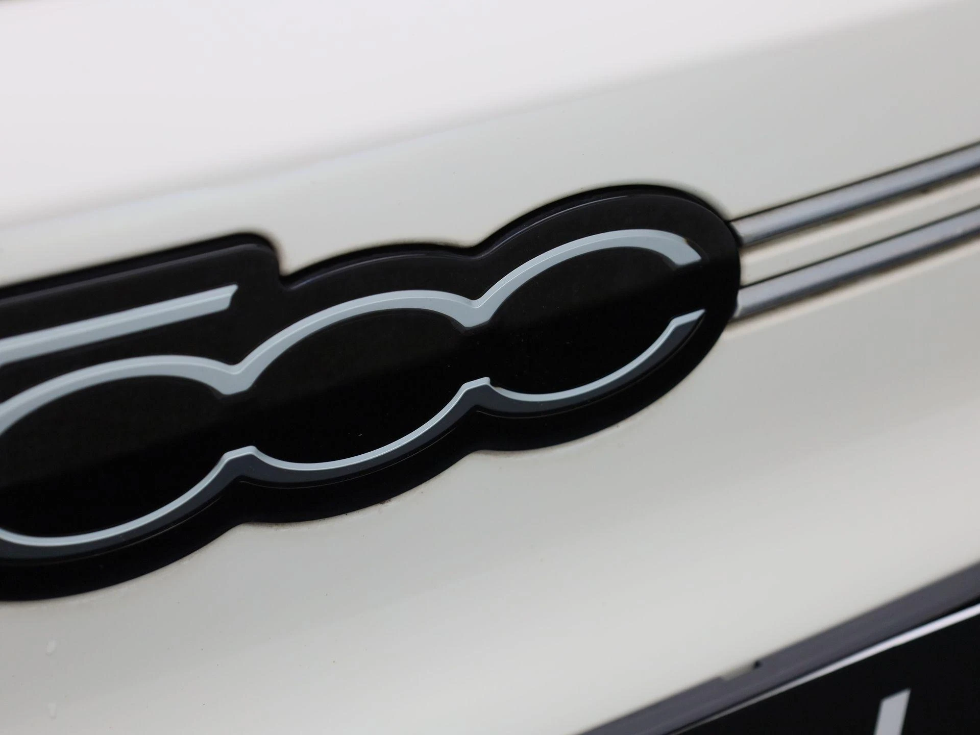 Fiat-500e-image-35