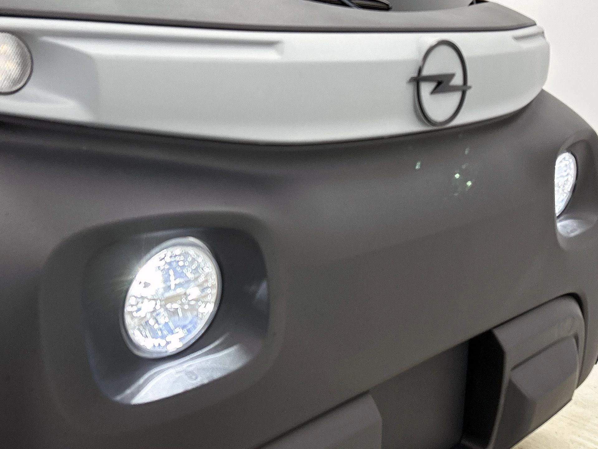 Opel-Rocks-e-image-18