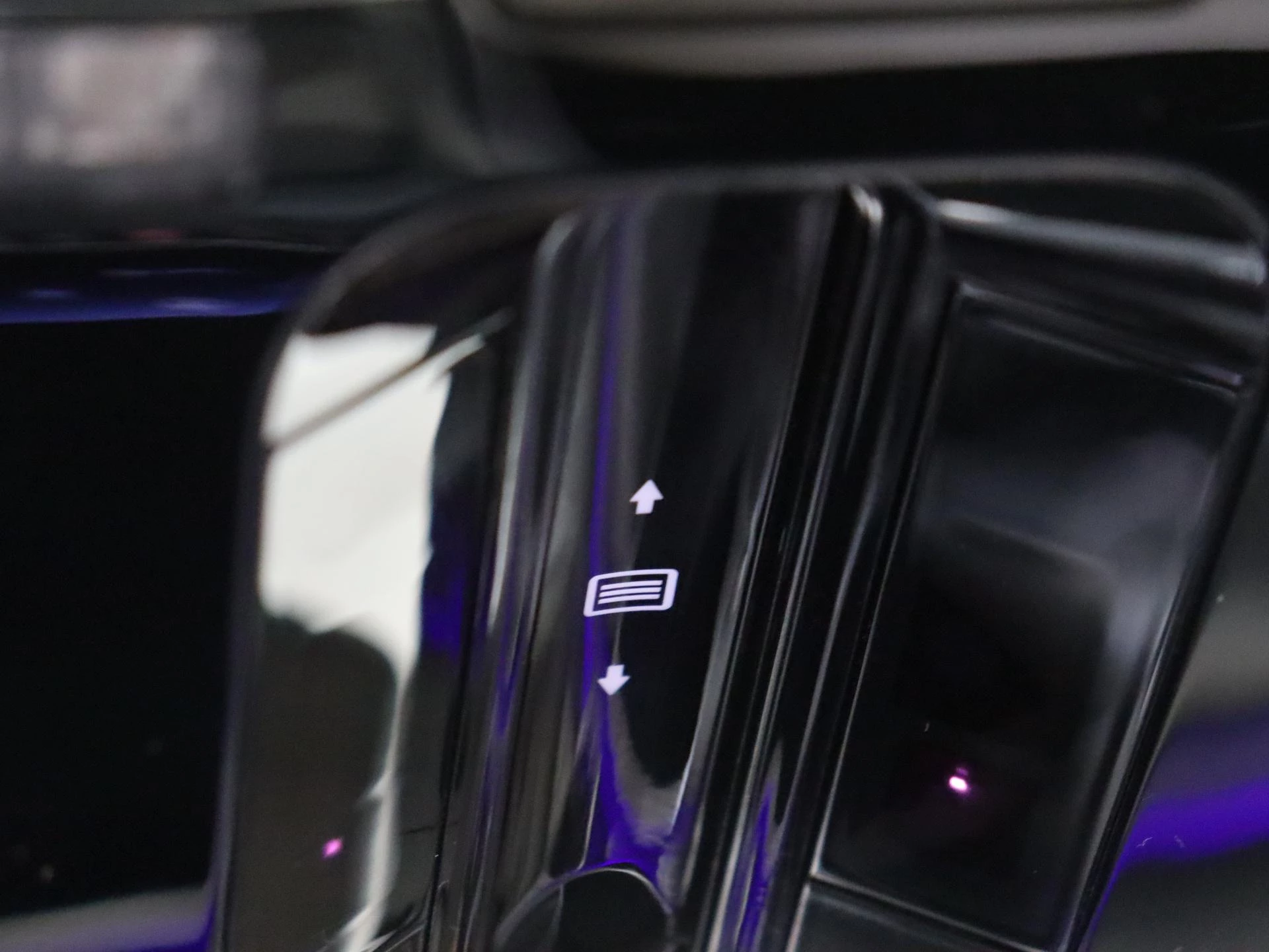 Mercedes-Benz-CLE-image-26