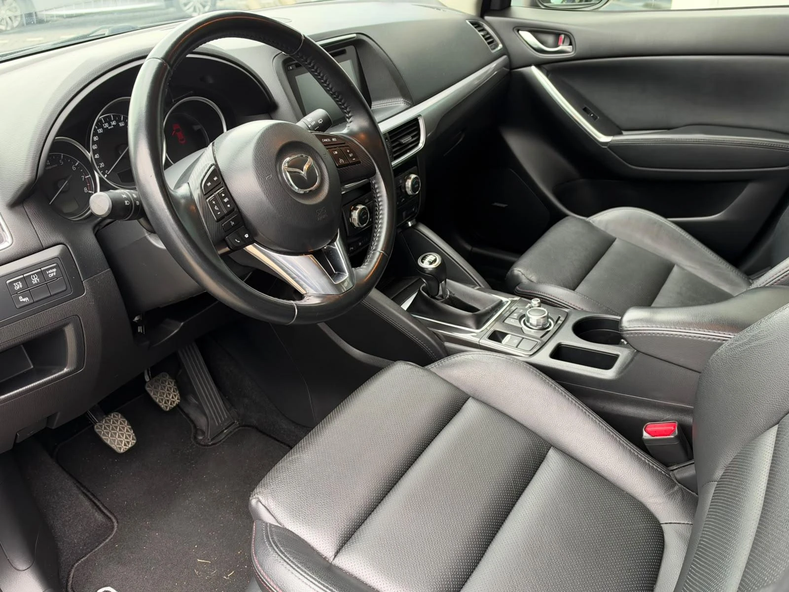 Mazda-CX-5-image-3