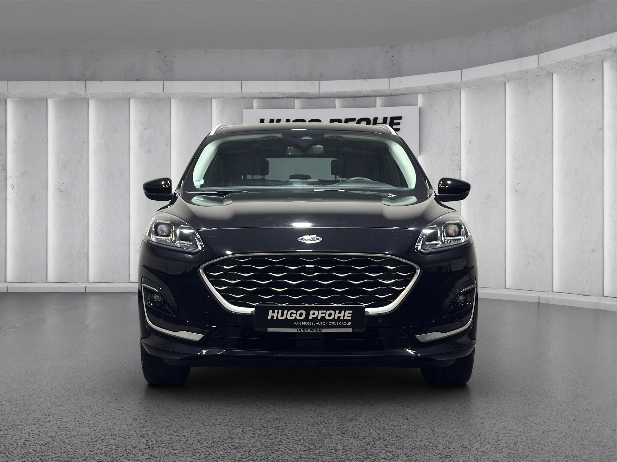 Ford-Kuga-image-7