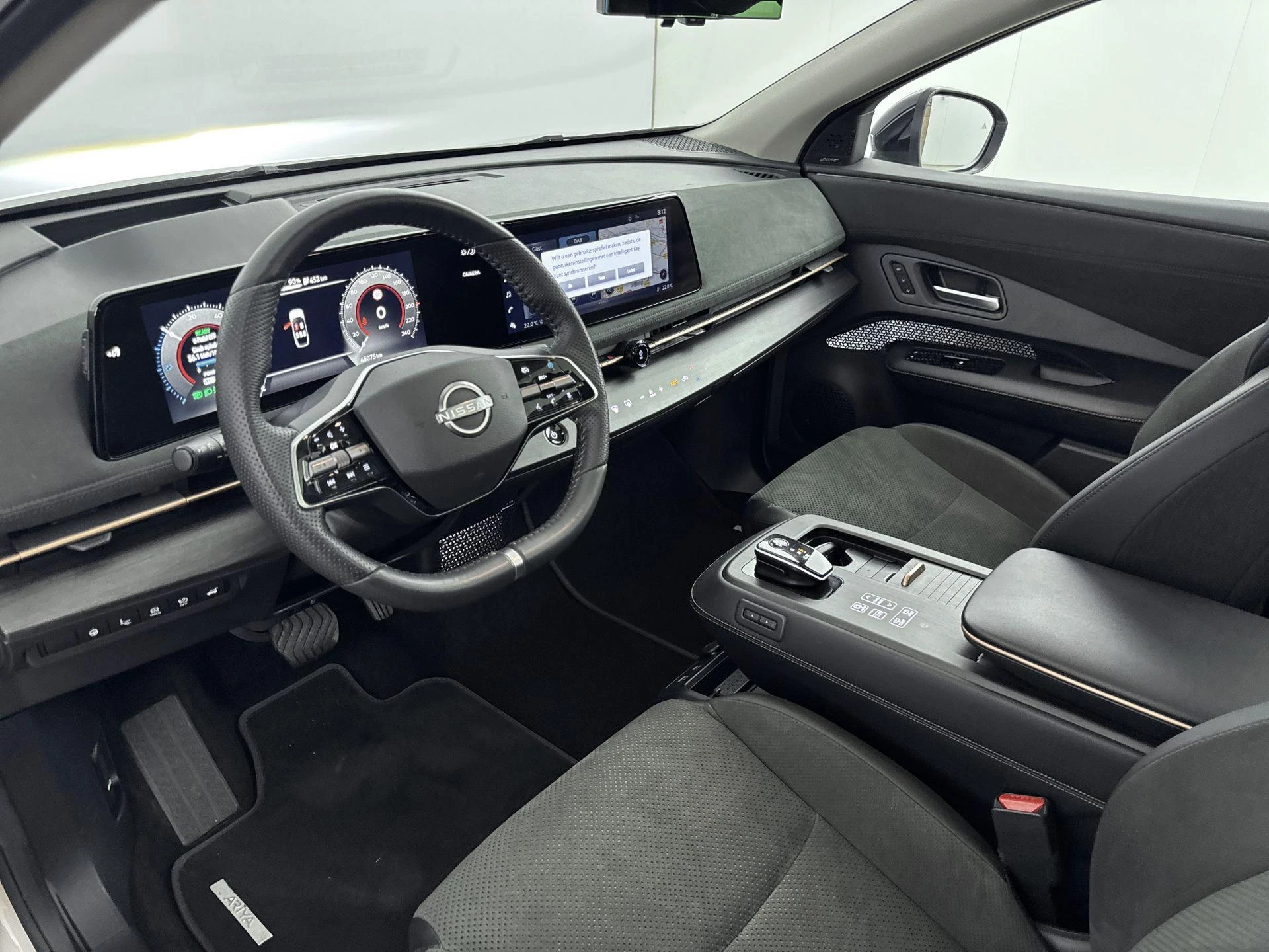 Nissan-ARIYA-image-17