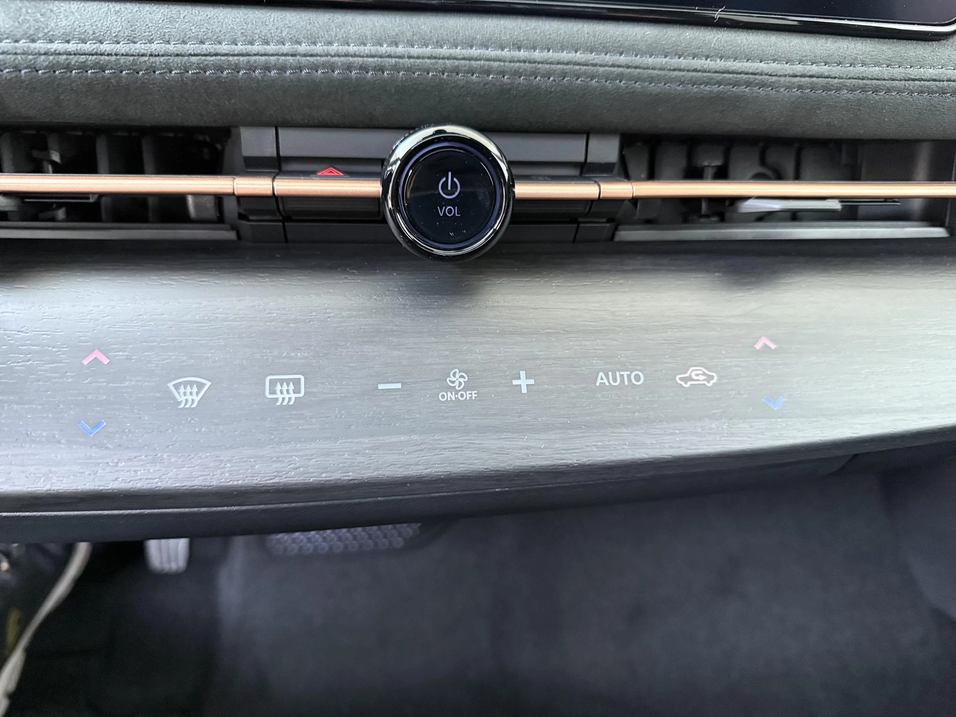 Nissan-ARIYA-image-19