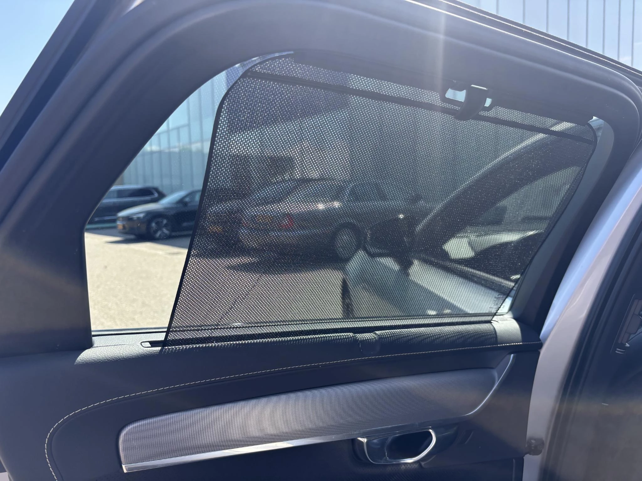 Volvo-V90-image-6