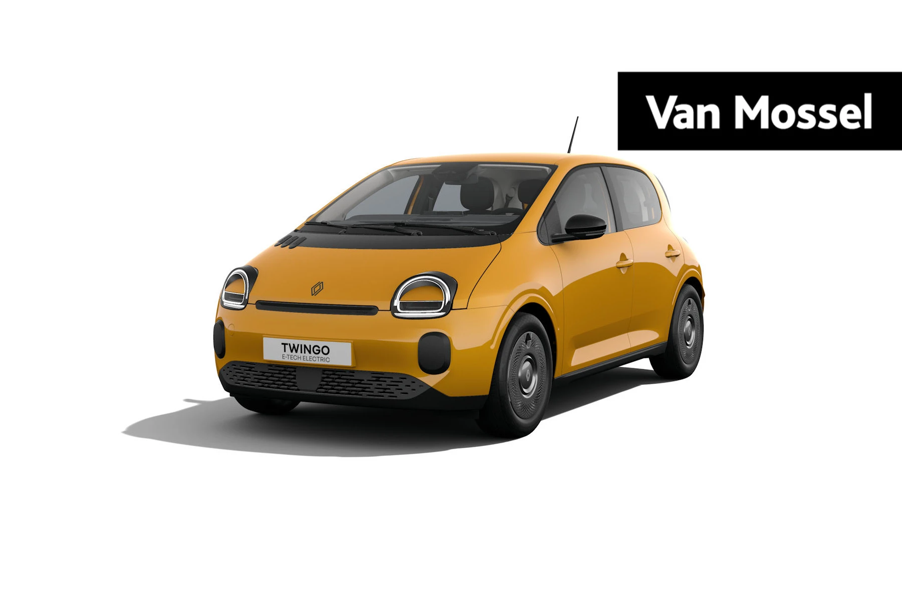 Renault-Twingo-image-0