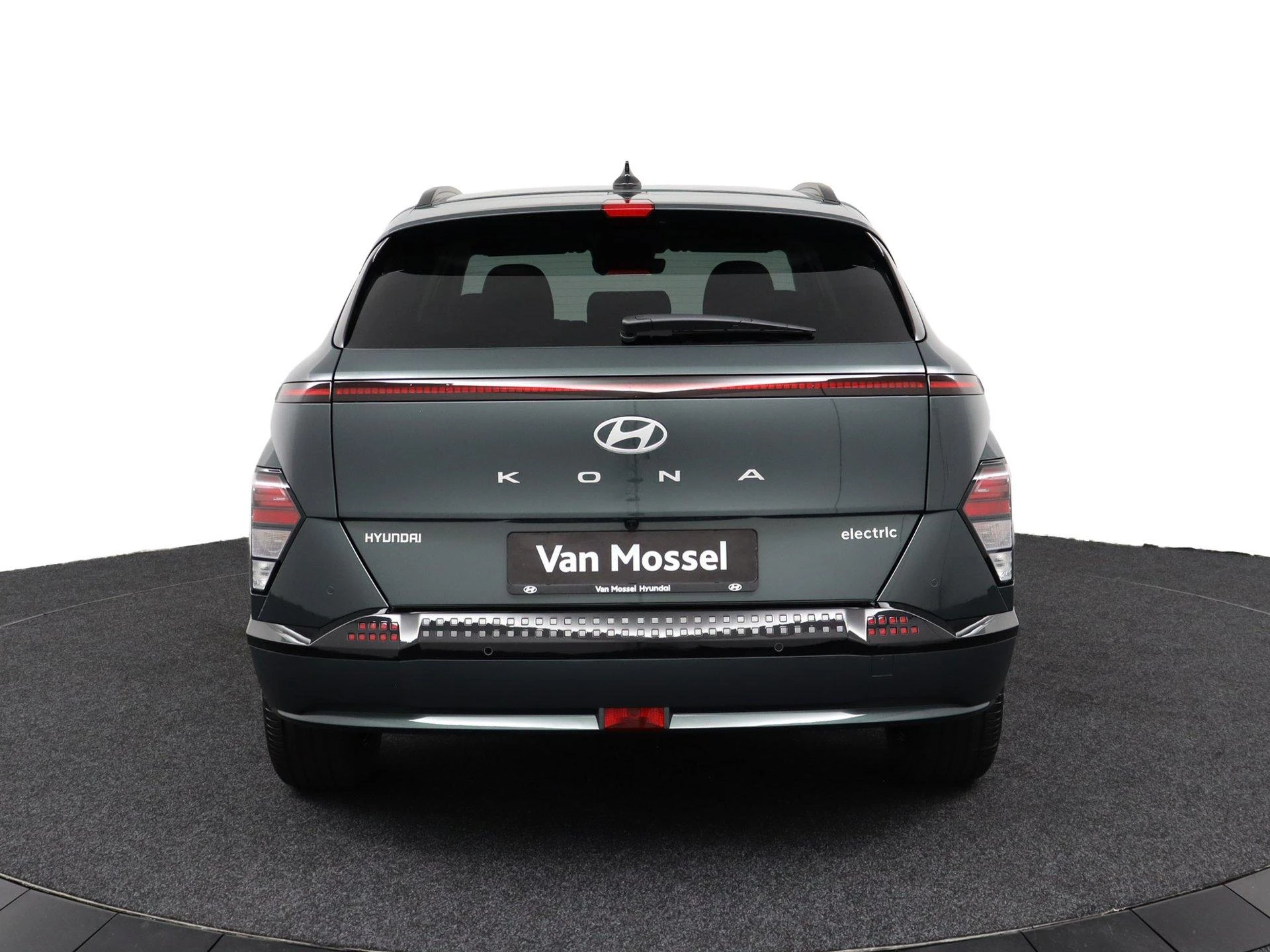 Hyundai-Kona-image-71