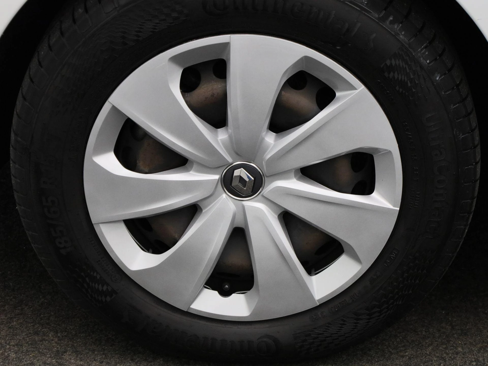 Renault-ZOE-image-12
