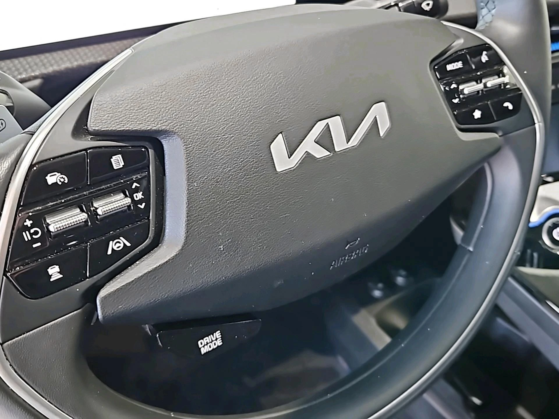 Kia-EV6-image-22