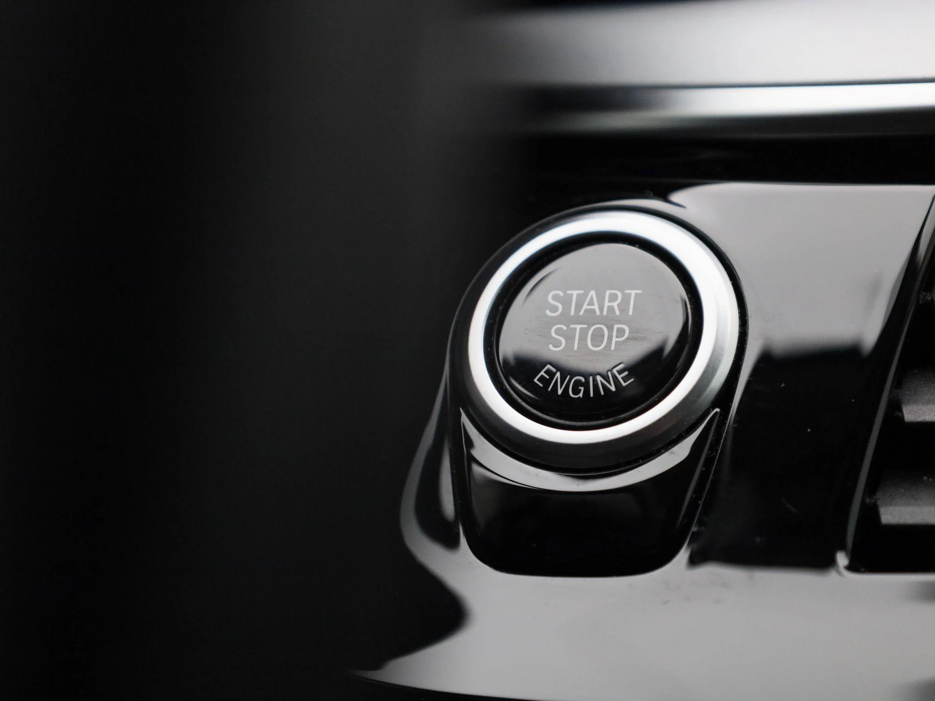 BMW-5 Serie-image-24