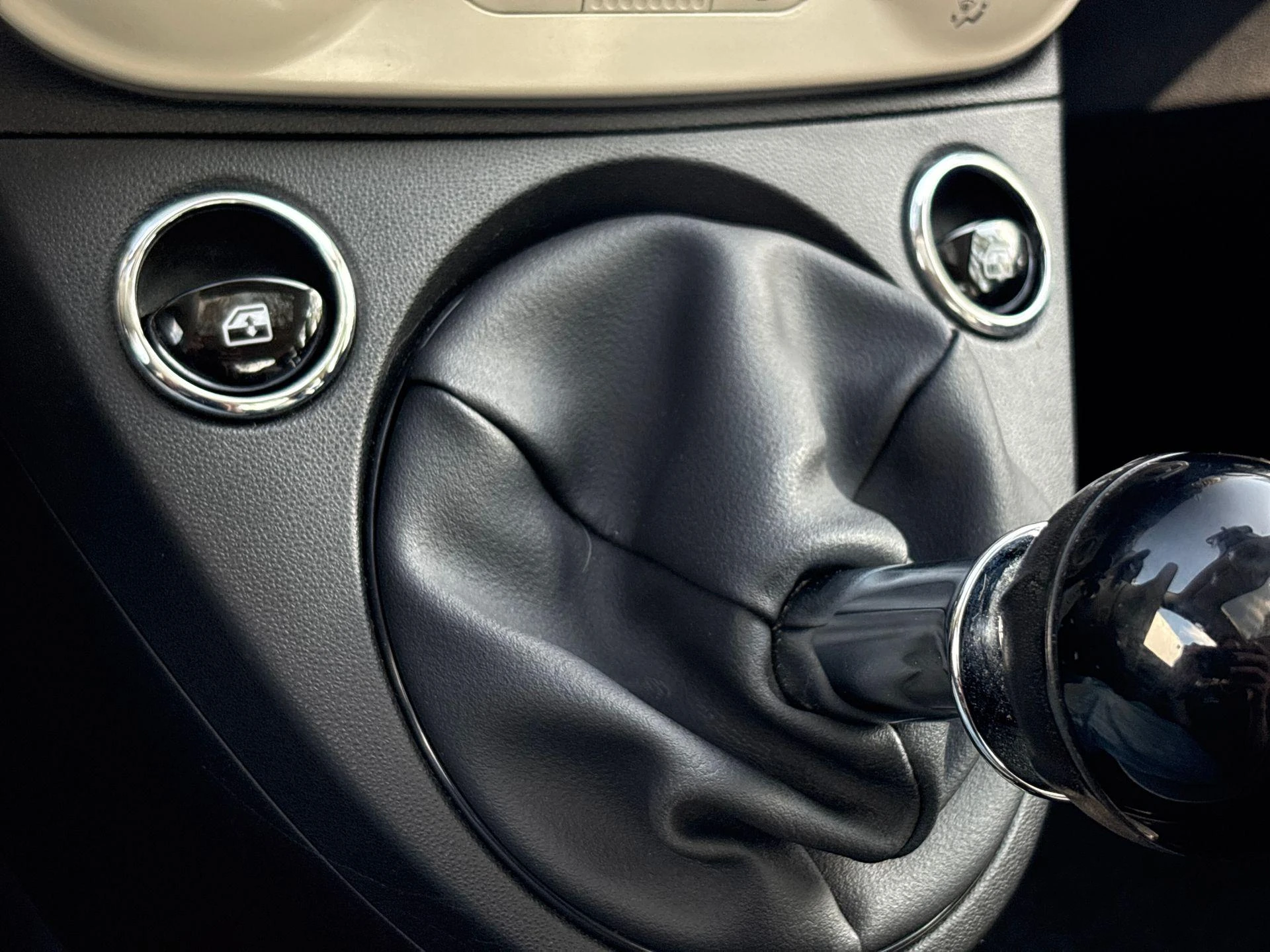 Fiat-500-image-22