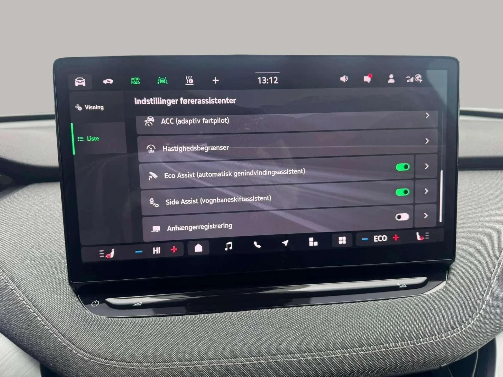 Škoda-Enyaq iV-image-16