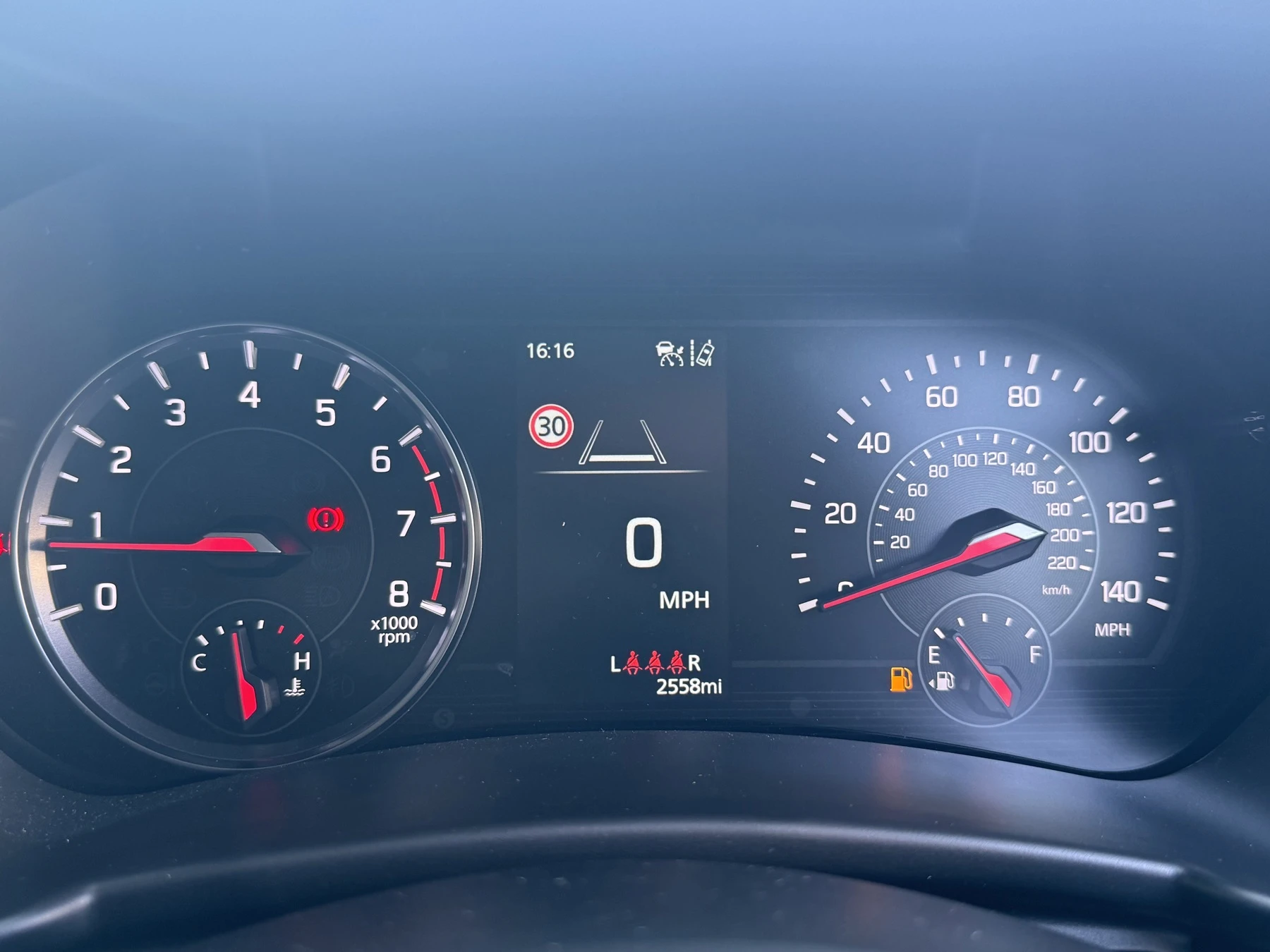 Suzuki-Swift-image-6