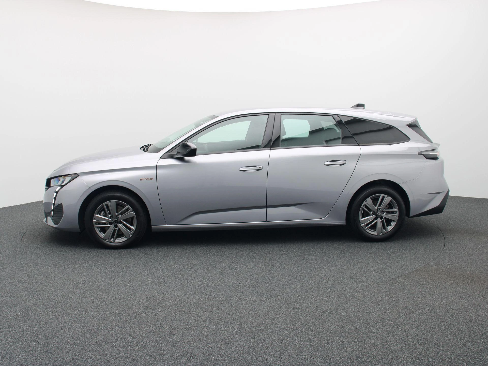 Peugeot-308-image-3