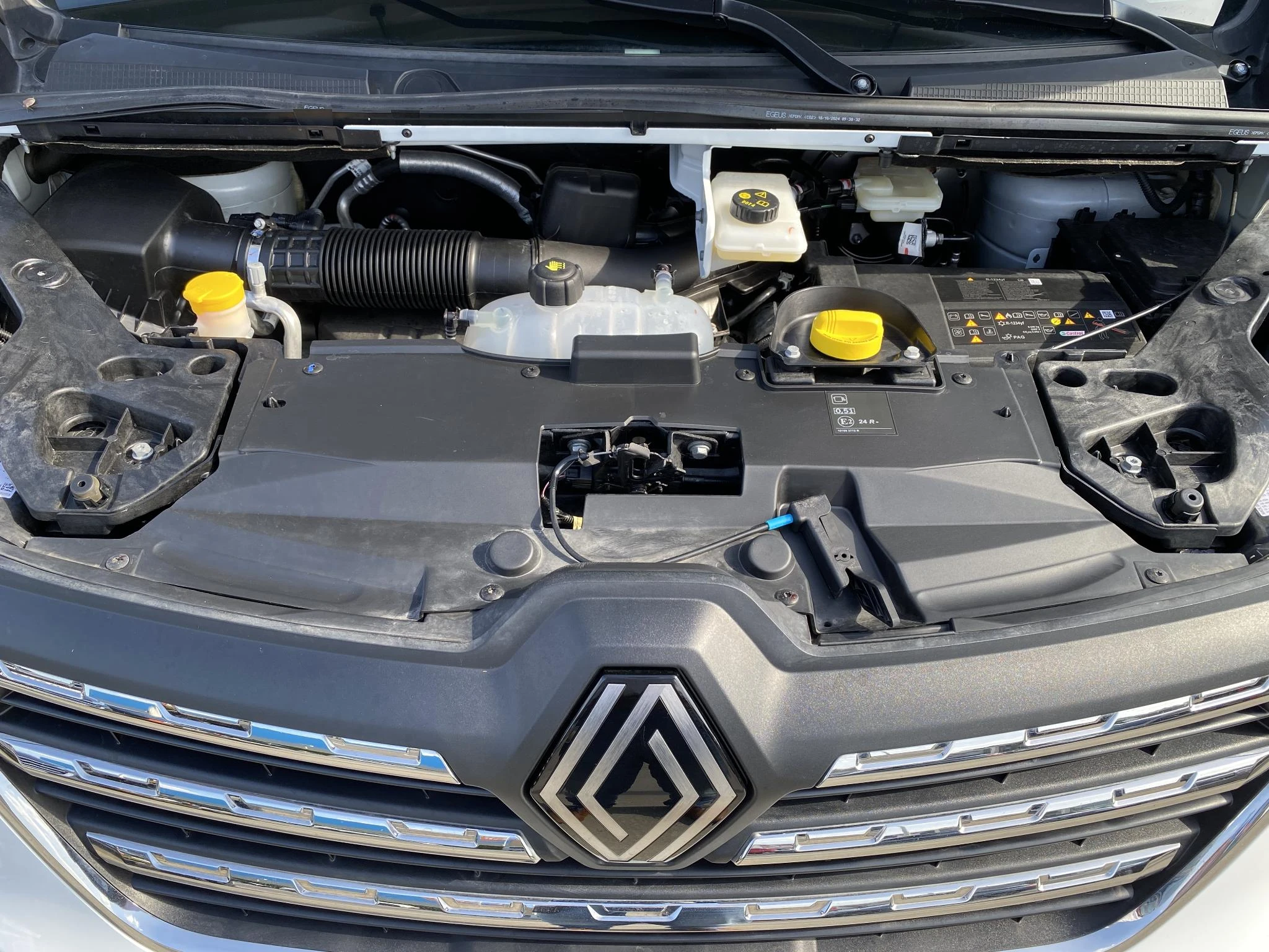 Renault-Trafic-image-19