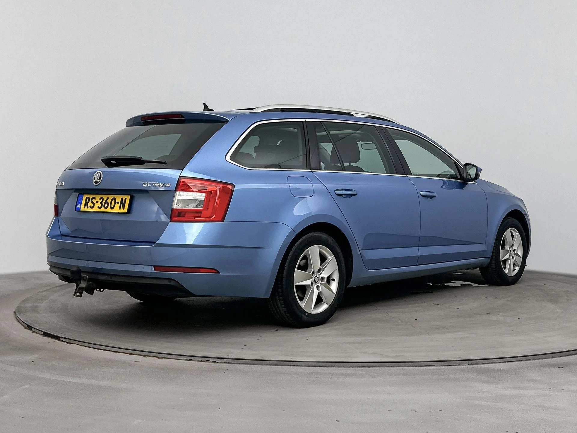 Škoda-Octavia-image-3