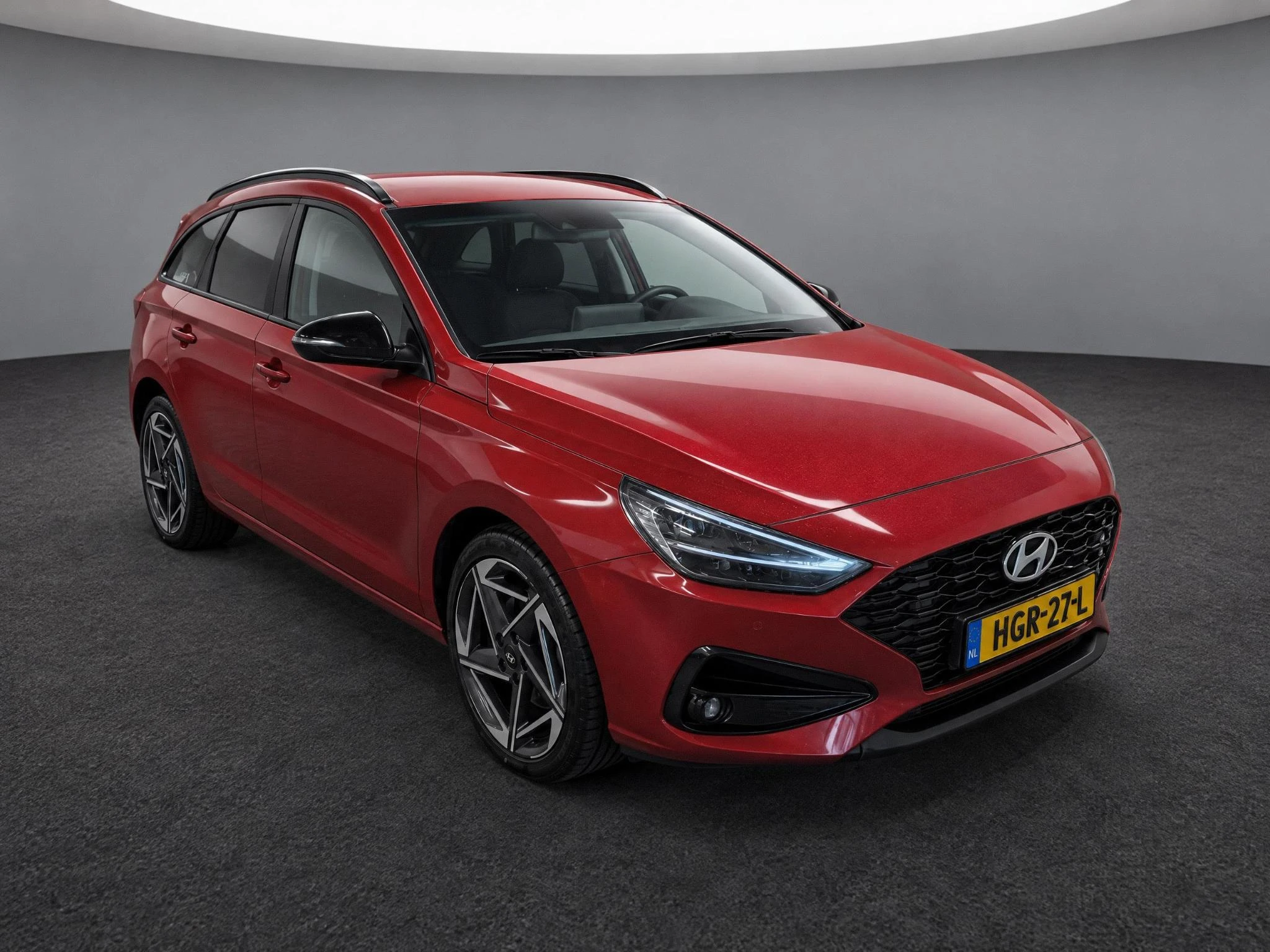 Hyundai-i30-image-10