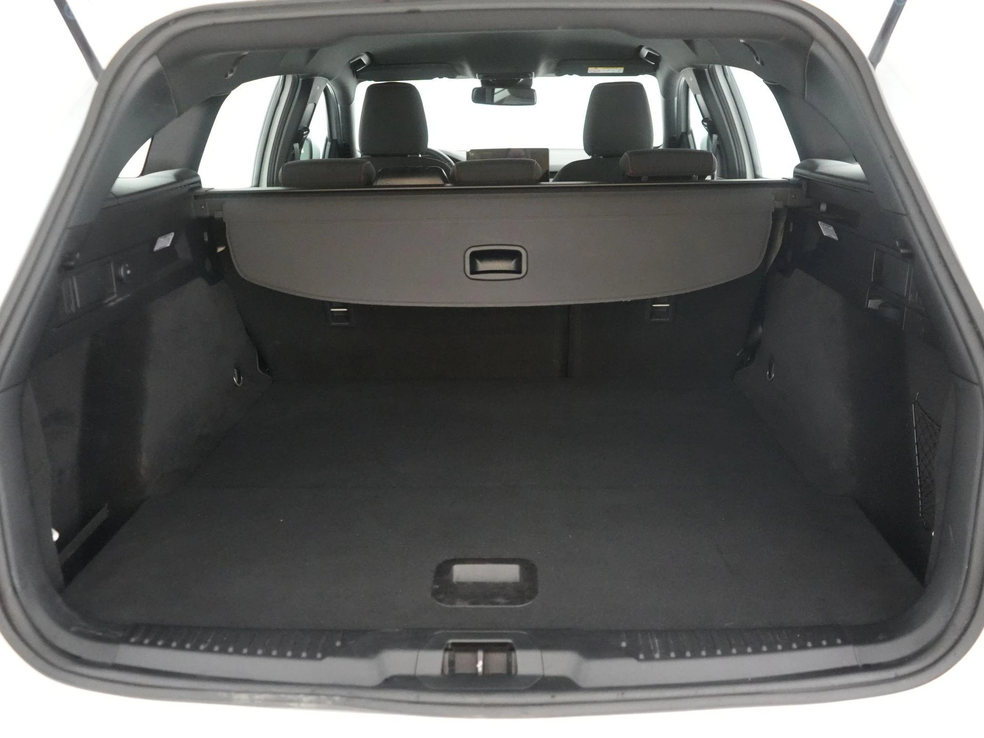 Ford-Focus-image-15