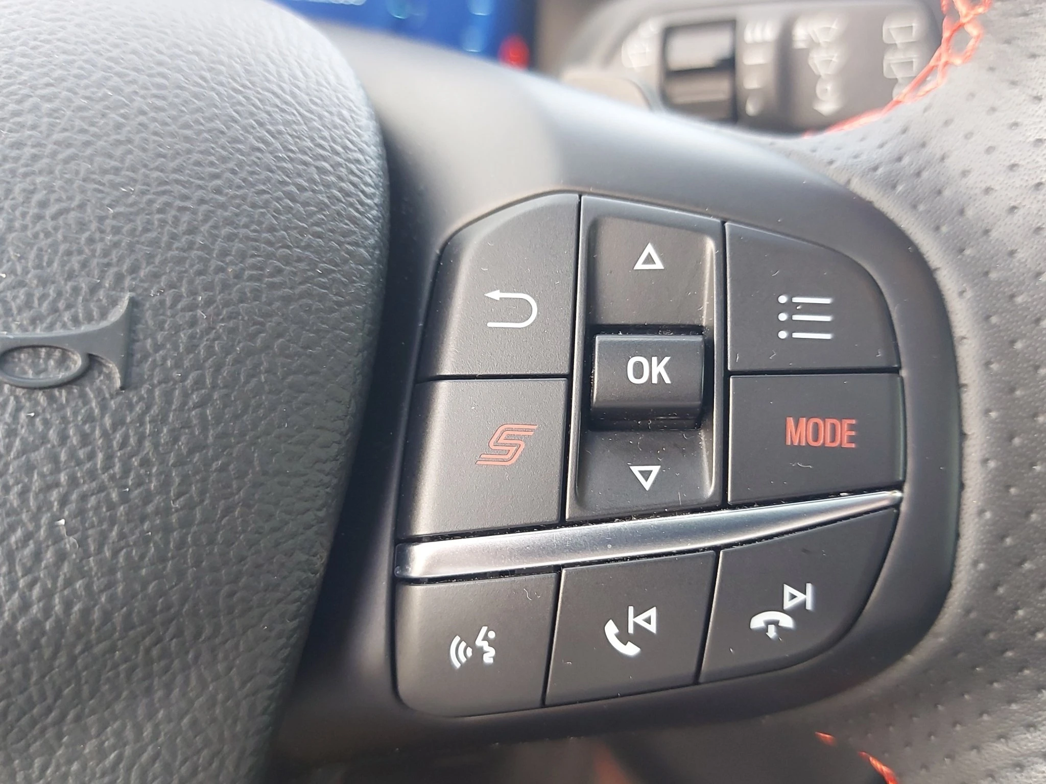 Ford-Focus-image-20