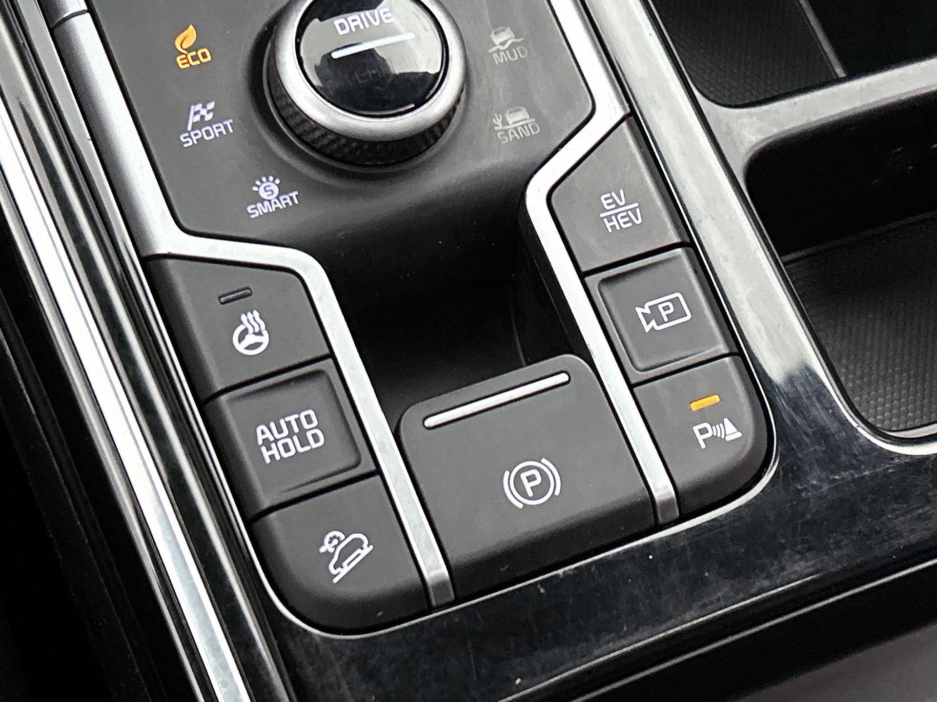 Kia-Sorento-image-11