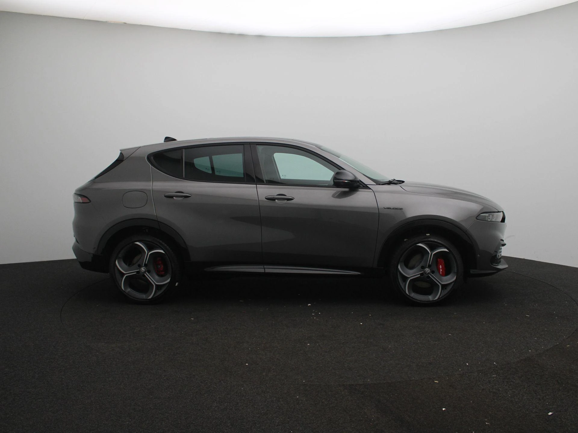 Alfa Romeo-Tonale-image-5