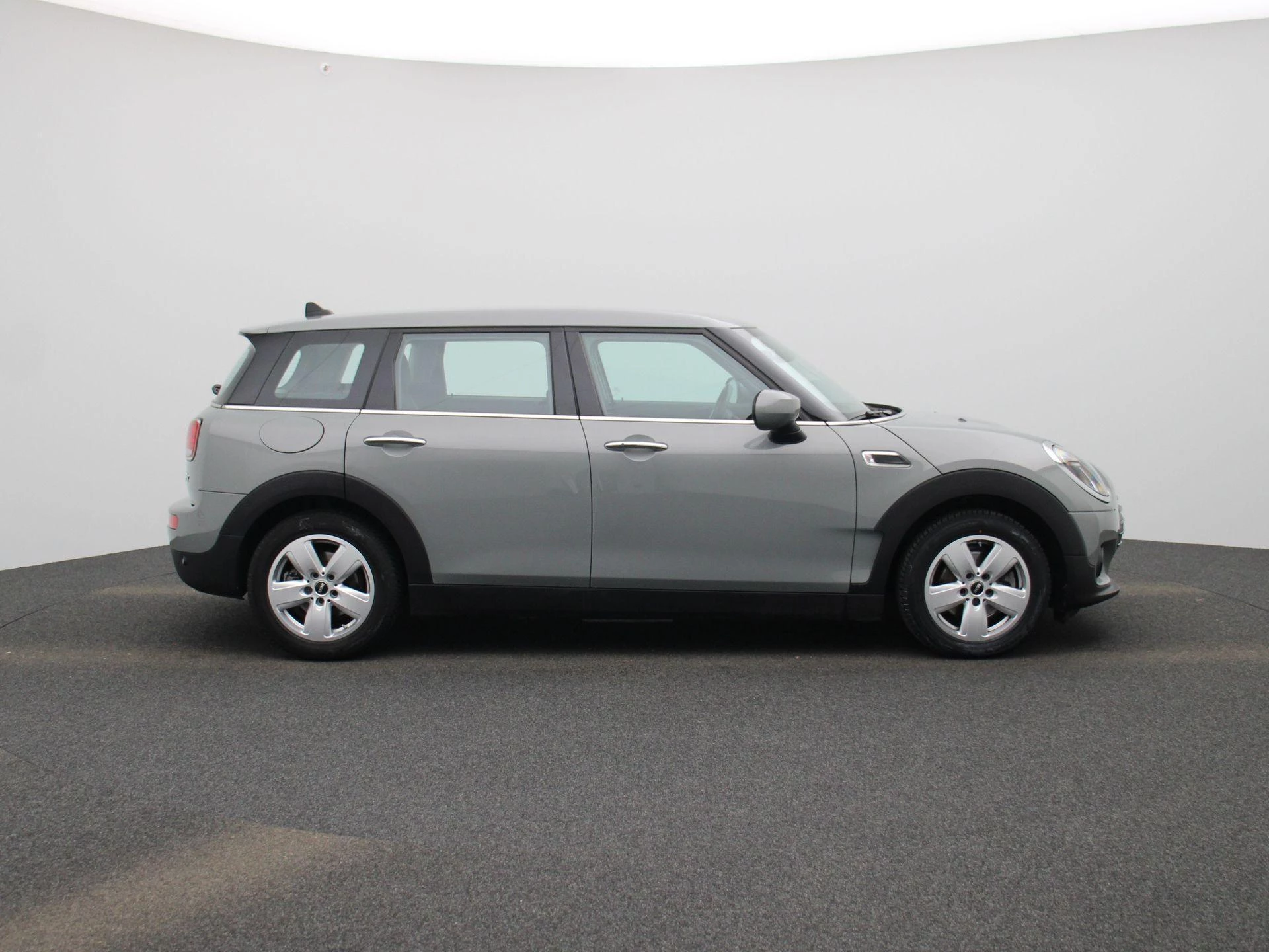 MINI-Clubman-image-4