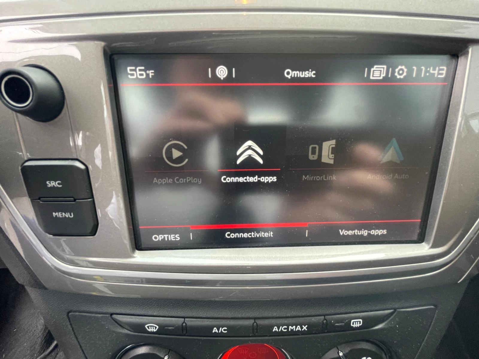 Citroën-C-Elysée-image-23