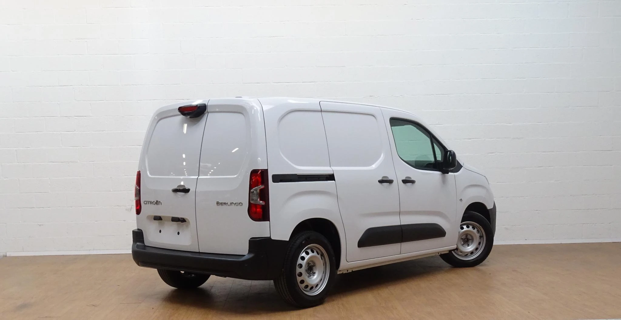 Citroën-Berlingo-image-3