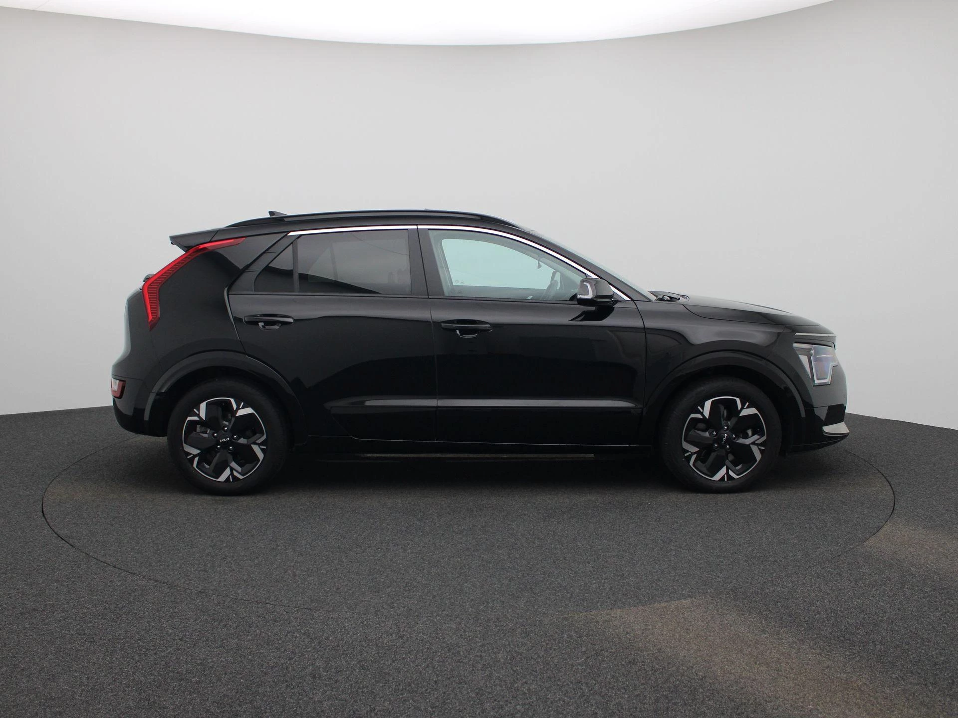 Kia-Niro EV-image-5