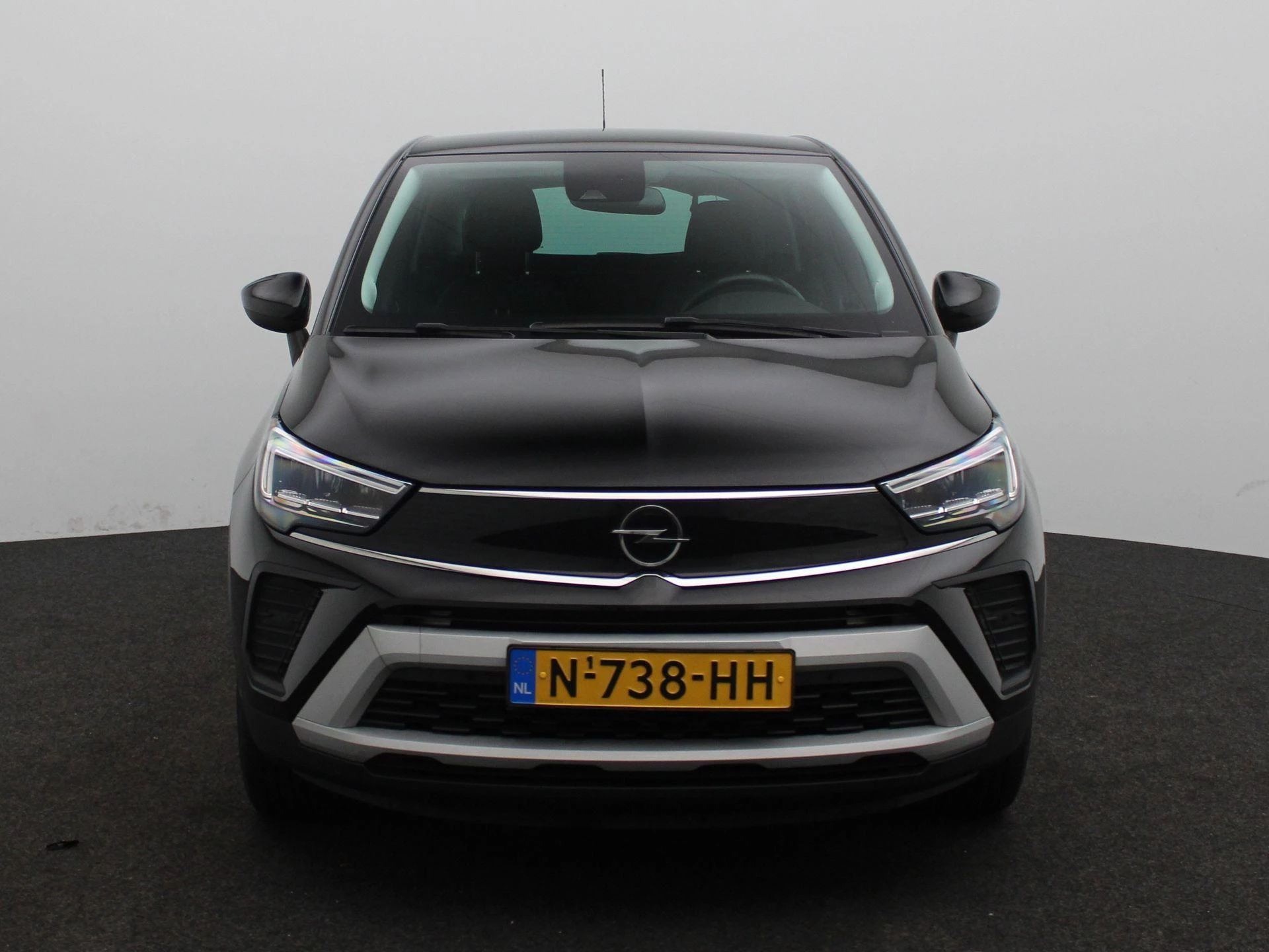 Opel-Crossland-image-3