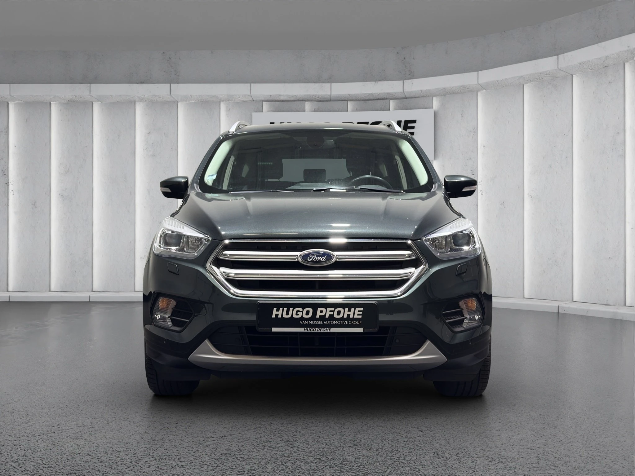 Ford-Kuga-image-7