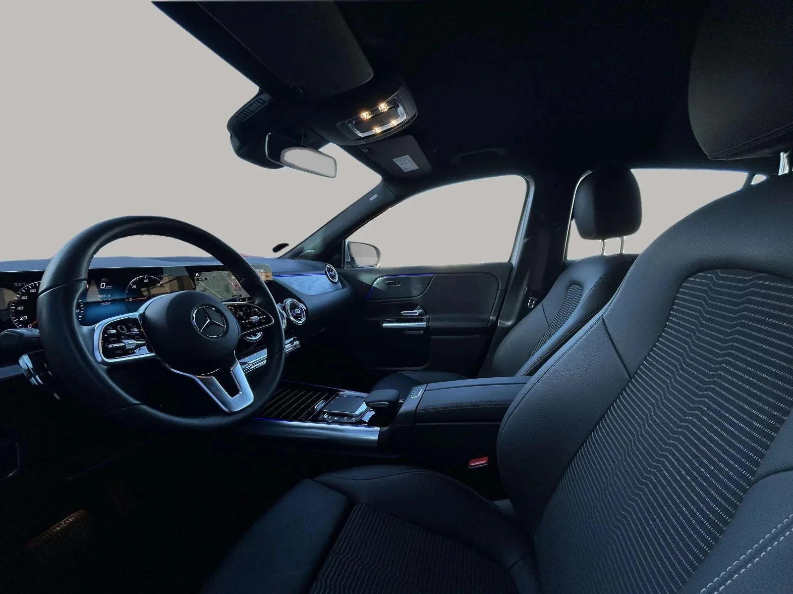 Mercedes-Benz-EQA-image-10