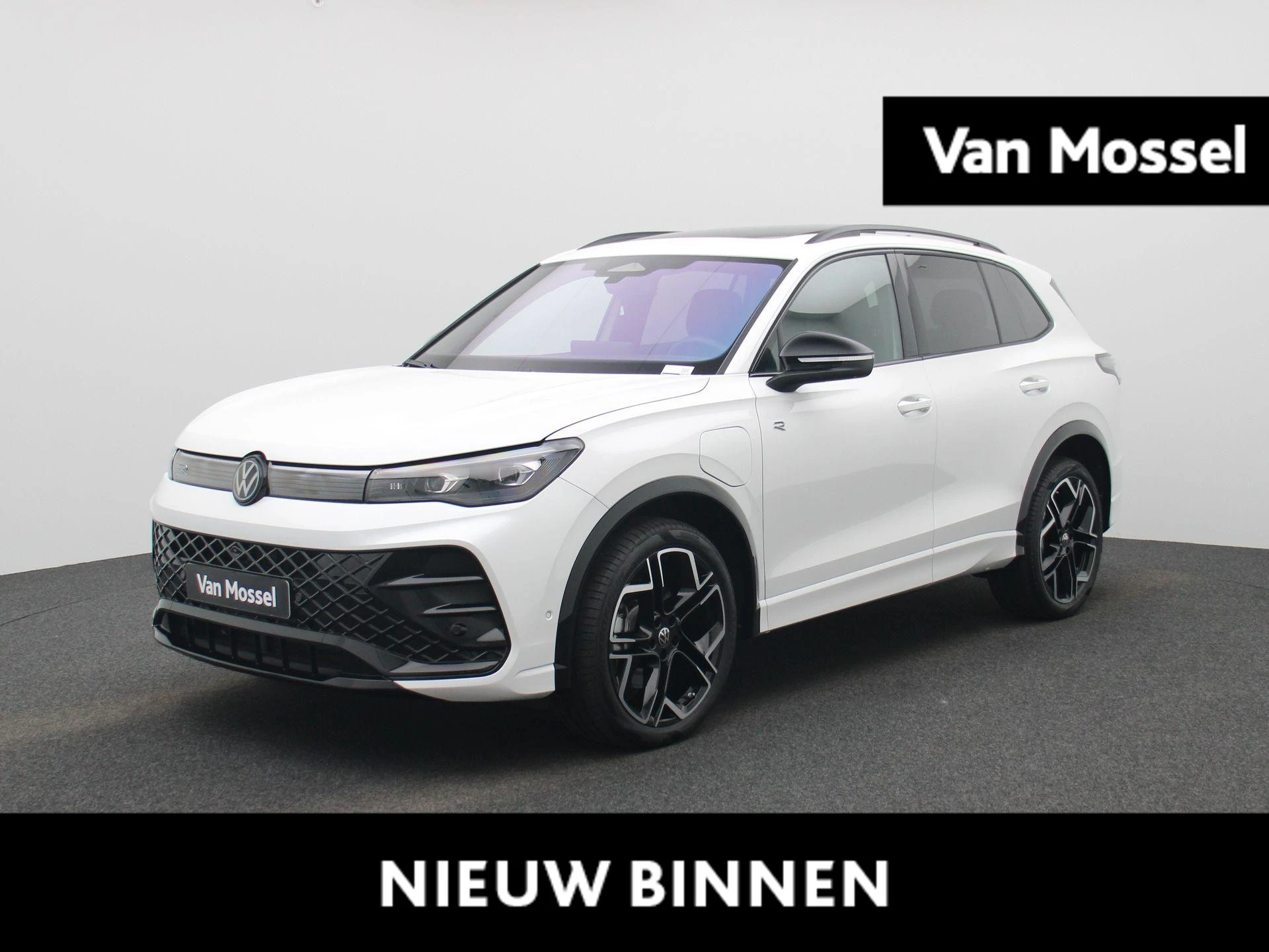 Volkswagen-Tiguan-image-0