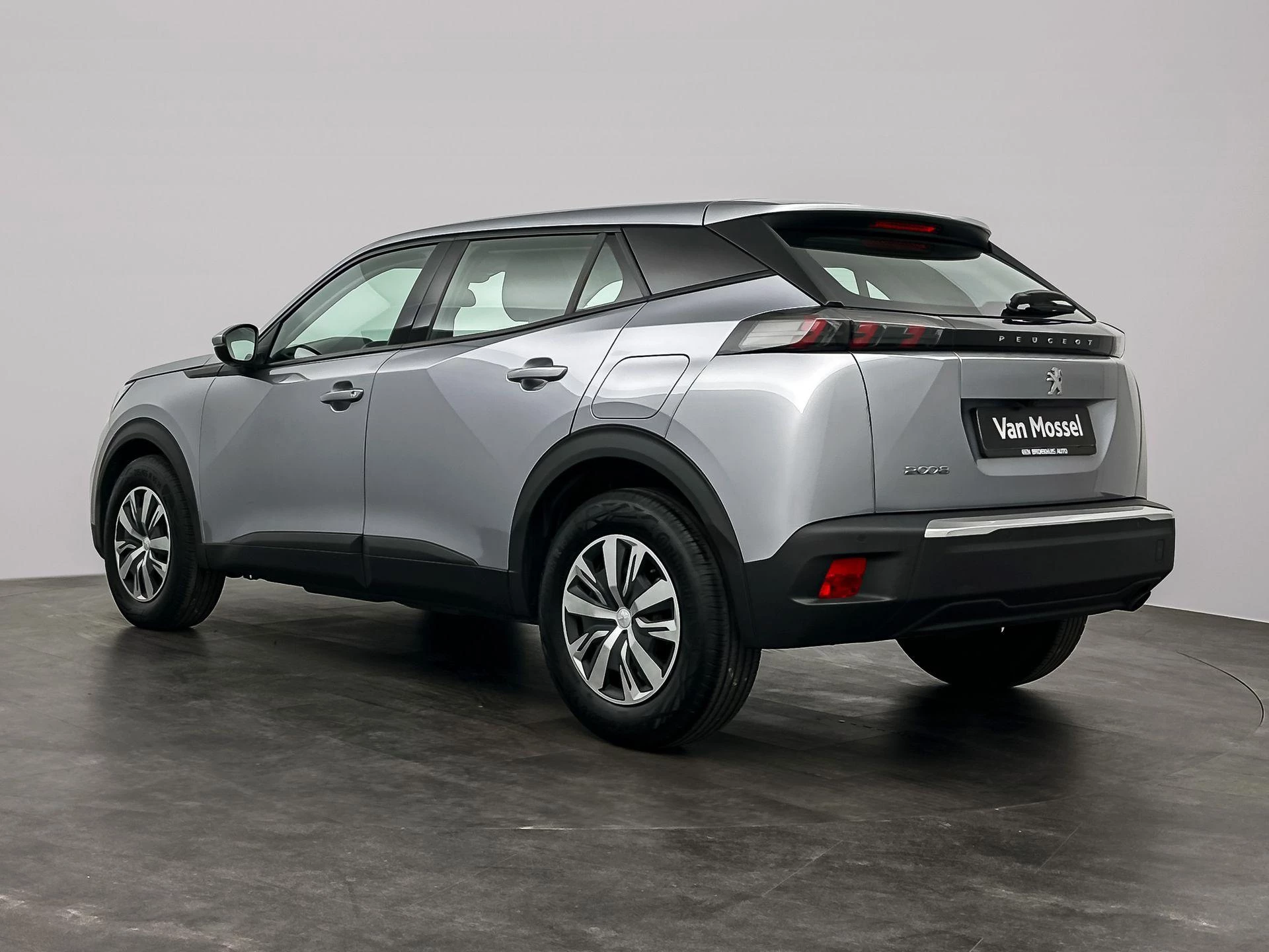 Peugeot-2008-image-7
