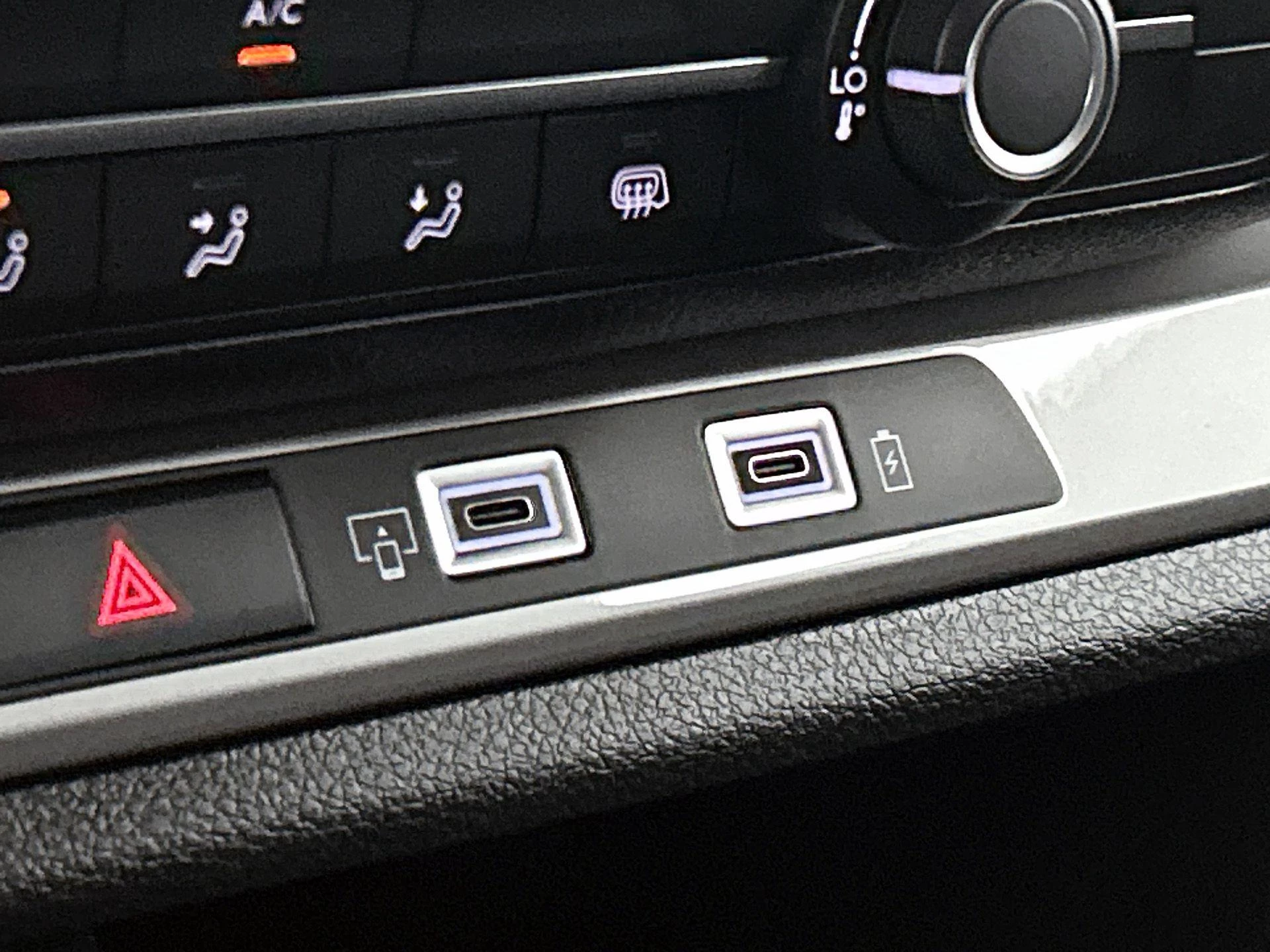 Opel-Vivaro-e-image-8