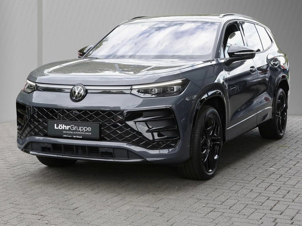 Volkswagen-Tayron-image-1