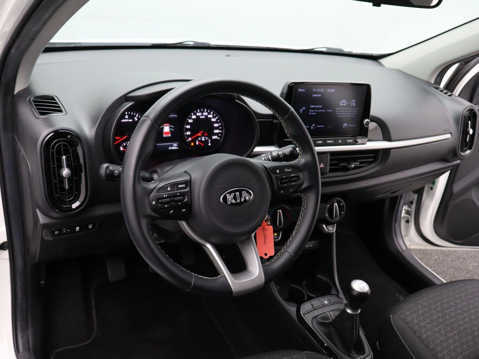 Kia-Picanto-image-24