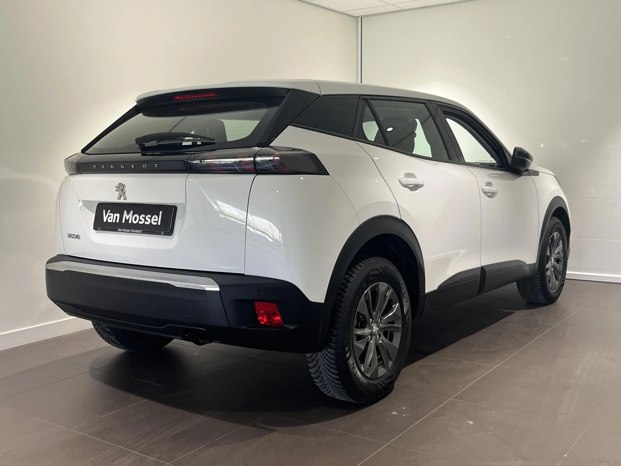 Peugeot-2008-image-3