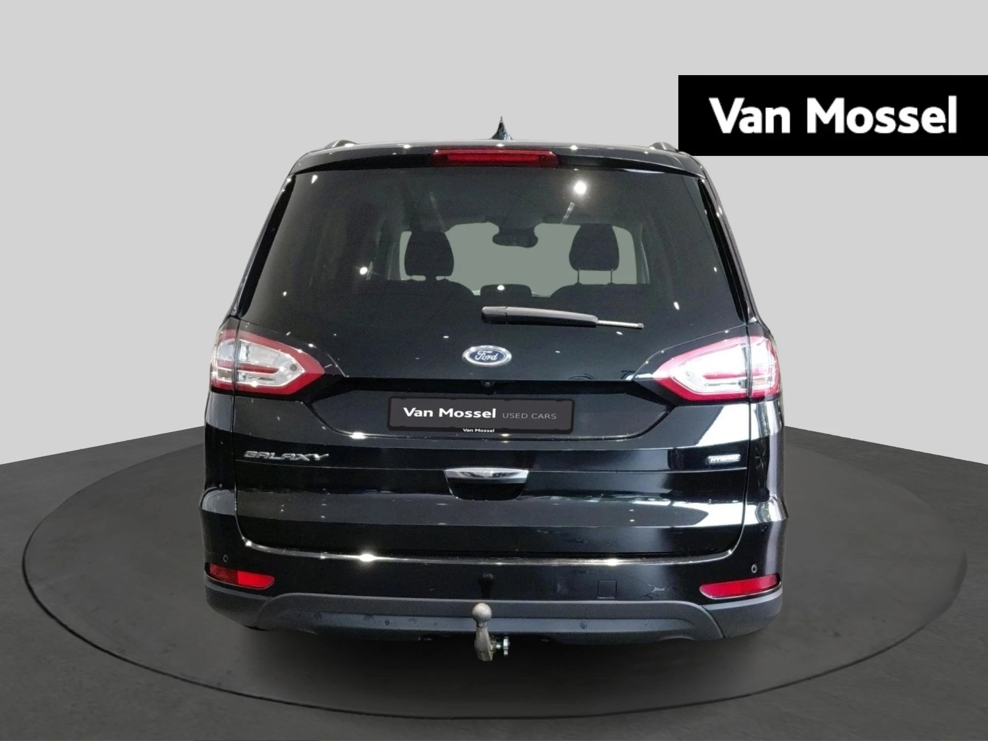 Ford-Galaxy-image-4