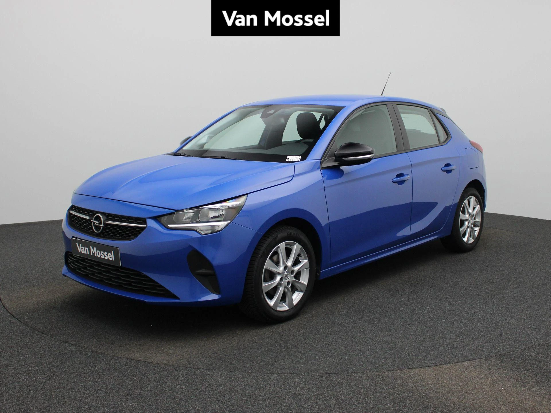Opel-Corsa-image-0