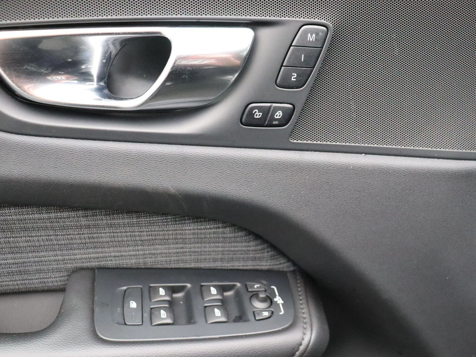 Volvo XC60 T6 PHEV 4x4 Inscription Expr. Aut.