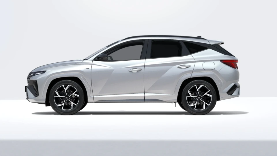 Hyundai-Tucson-image-2