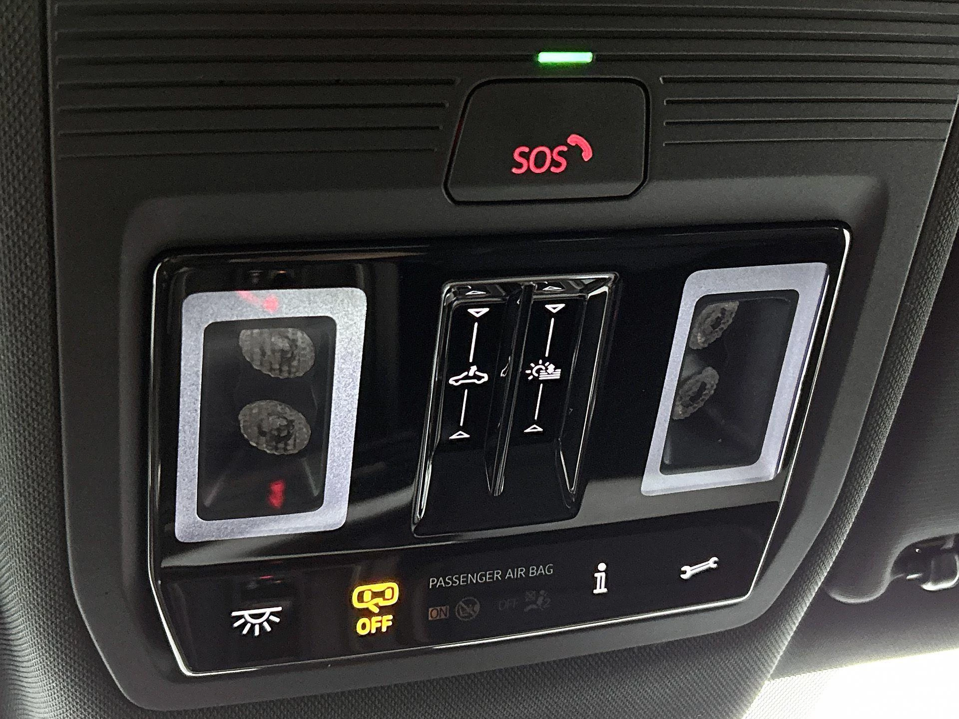 CUPRA-Leon Sportstourer-image-9