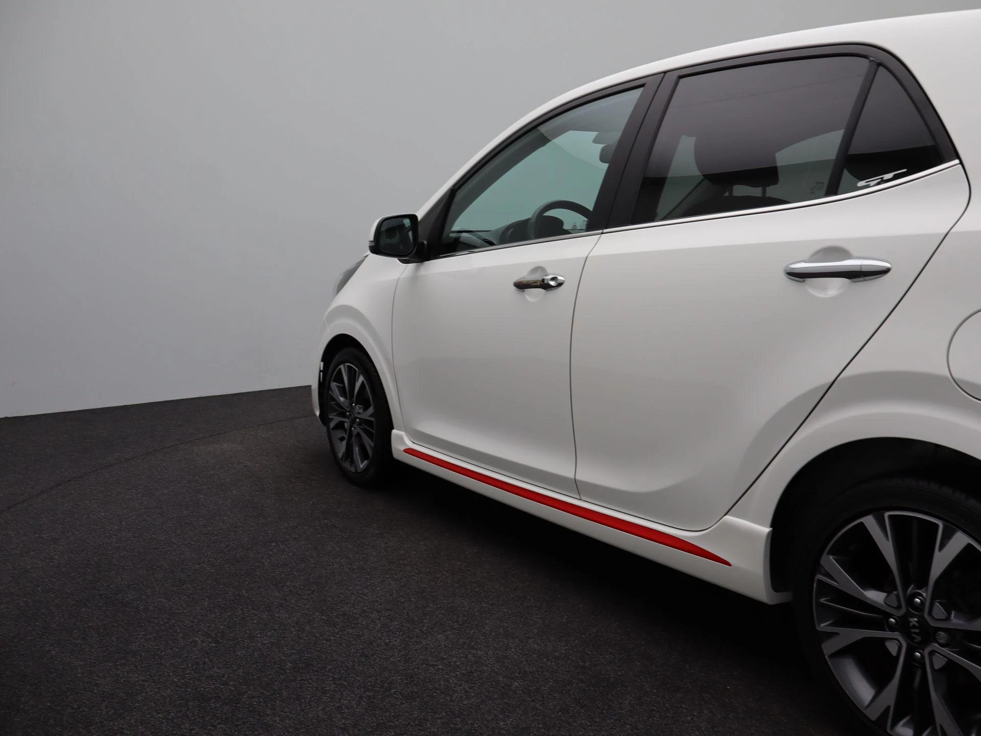 Kia-Picanto-image-35