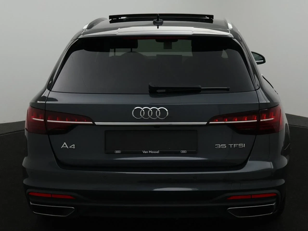 Audi-A4-image-21