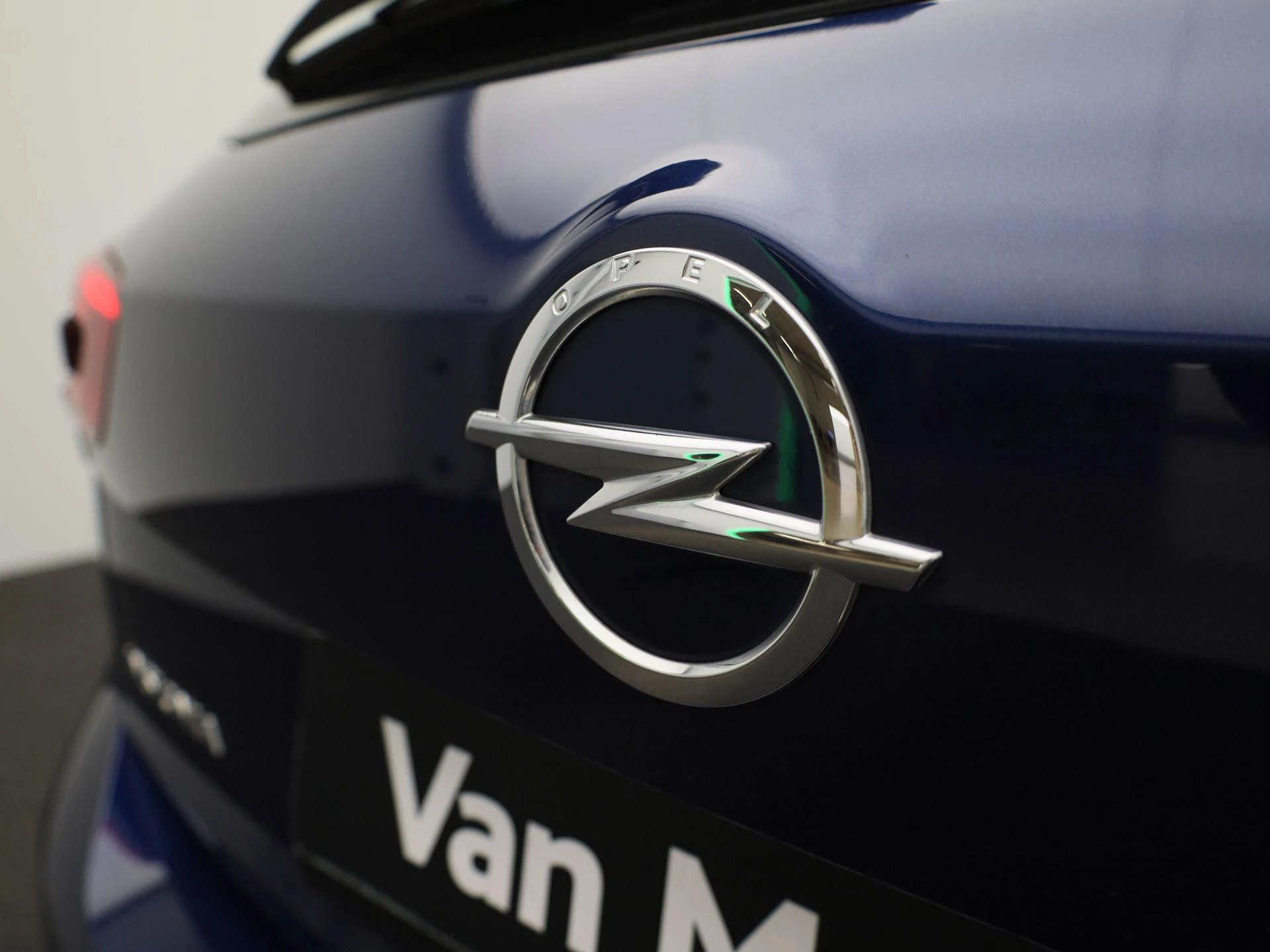 Opel-Insignia-image-31