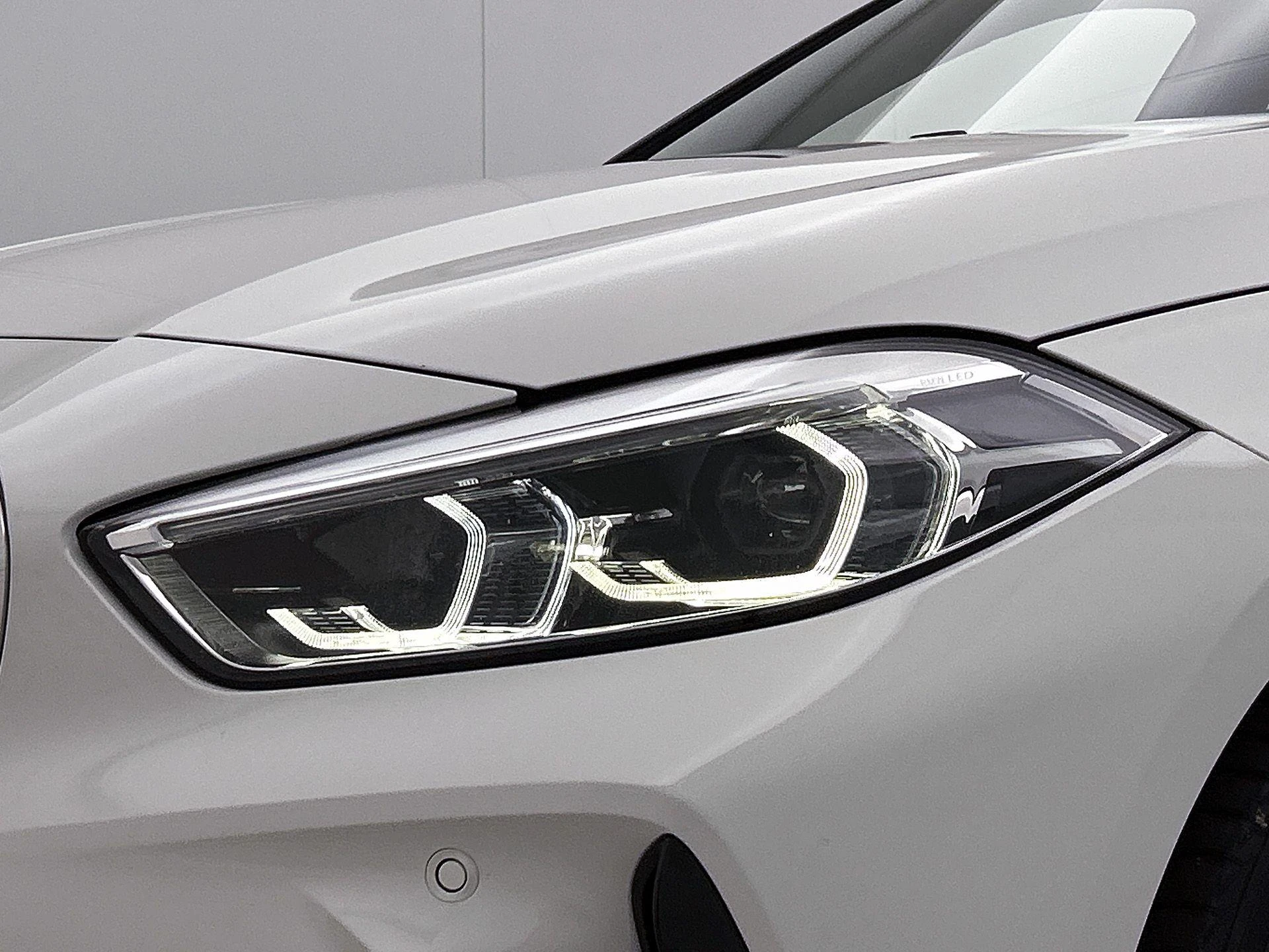 BMW-1 Serie-image-33