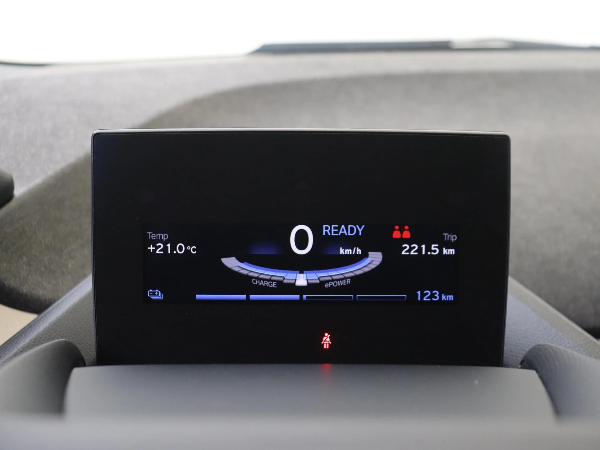 BMW-i3-image-10