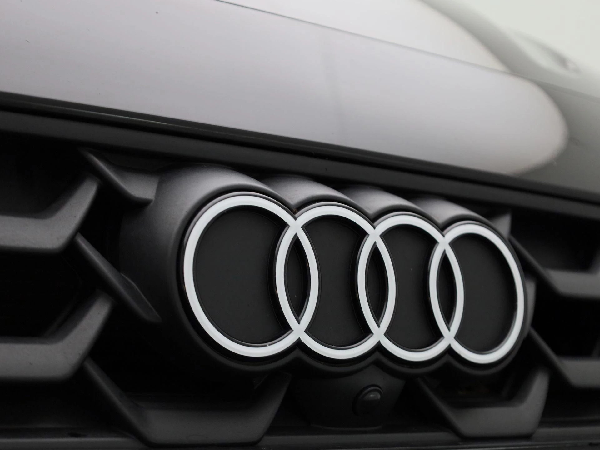 Audi-A5-image-47